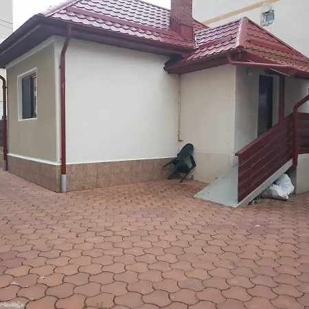Casa Bunicii *