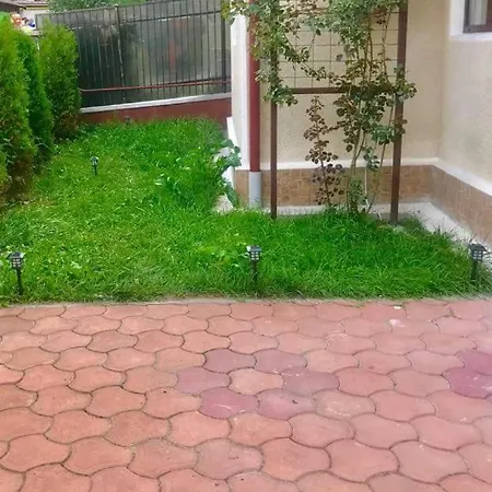 Casa Bunicii *